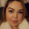 jessicaville483